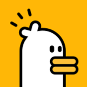 app 1.0.1.0