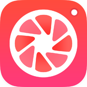 app׿ 2.3.4