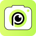 app 1.0