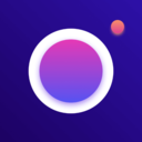 app 2.1.8