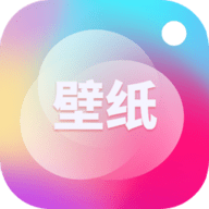 ֽapp 1.0