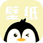 ֽѼapp 1.1