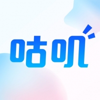 ߴapp׿ 1.0.0