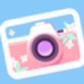 ͷapp 1.6