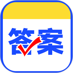 ҵԴapp 1.2.5