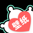 ֽȫapp 1.0.0