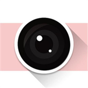 Ĩapp 1.1