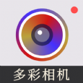 նapp 1.0.1
