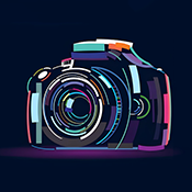 ɫӰ޼app 1.4