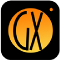 Ӱapp 1.1