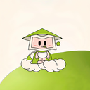 ˢapp 1.0.1