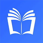 ѧнѧapp 1.0.11