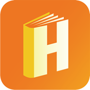 ƿapp 1.2.8