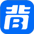 ֵapp 1.4.3