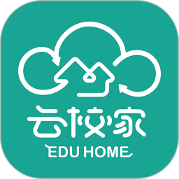 Уappƽ̨¼ذװ 5.3.6