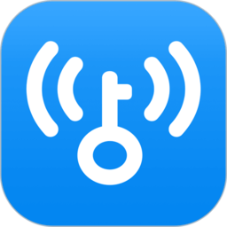 WiFiԿ2025° 5.1.03