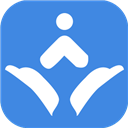 Ȫרѧappذװ 3.3.1