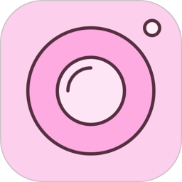 app 1.1