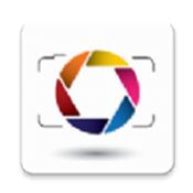 app 1.0.0