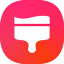 ̵appذװ 5.3.07.4