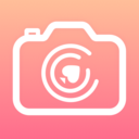 app 1.0.1