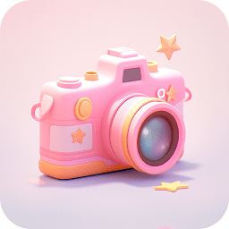 app 1.4.4.0