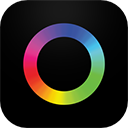 Protake 3.0.14