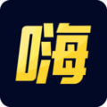 ˱ֽϰ汾app 5.7.3.0