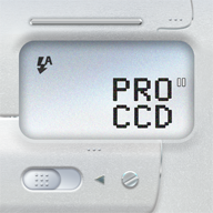 CCDƬapp׿ 1.0.2