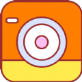 app 1.0.0