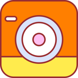 app׿ 1.0.0