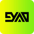 app2025ʽ 1.0.6