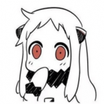 acgnya° 4.0.0