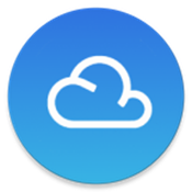 ׿ֻذװ 2.3.0