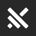 ƻapp 1.0