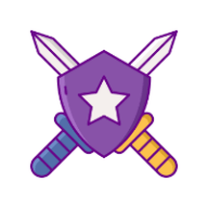 GMϷapp° 0.1.7