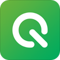 ཷƵԹذװ 1.6.8