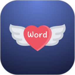 ǵapp 1.8.3