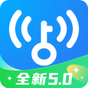 WiFiԿ 5.1.03