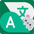 app 2.7.1