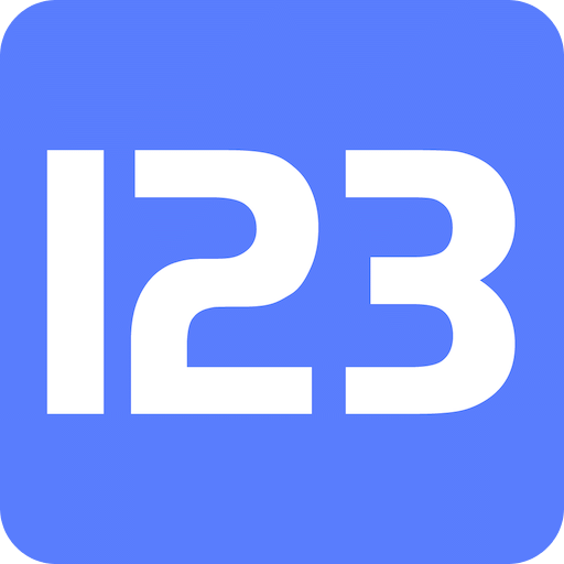 123̹ 2.5.3