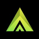 3AϷҳ 0.0.7