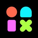 ͼAPPlivePPT 6.2.60