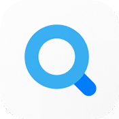 appС˵Ķ 1.2.1