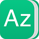 ױ°汾app 2.2.2