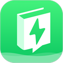 Сٷذװ 1.5.3