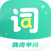 Ƥappذװ 3.0.0