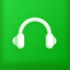 appذװ 2.0.4