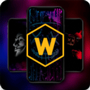 wallcraftѰذװ 3.39.0