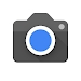 ȸapp2025° 4.1.006.126161292